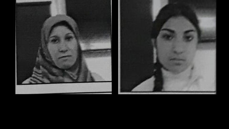 Mersin'de vahşet! Cesetleri parçalanmış halde bulundu