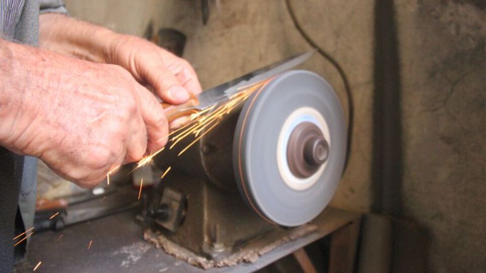 Uzmanlardan acemi kasaplara erken uyarı!