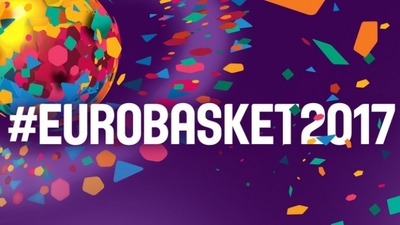 Milli takımın EuroBasket finallerindeki rakipleri