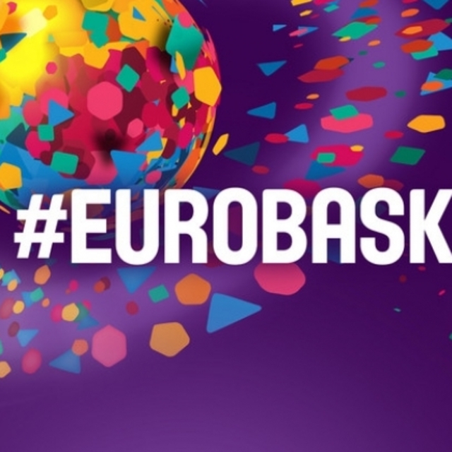 Milli takımın EuroBasket finallerindeki rakipleri