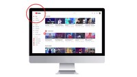 Youtube logosunda büyük değişiklik! İşte 2017 model logo