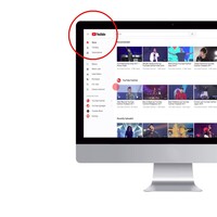 Youtube logosunda büyük değişiklik! İşte 2017 model logo