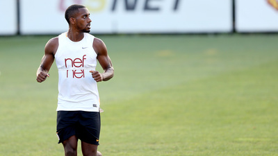 Carole, La Liga'ya gidiyor!