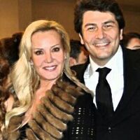 Şaşmaz ve Aker'in öldüğü olaya yayın yasağı