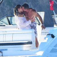 Murat Başoğlu'na yurt dışına çıkış yasağı!