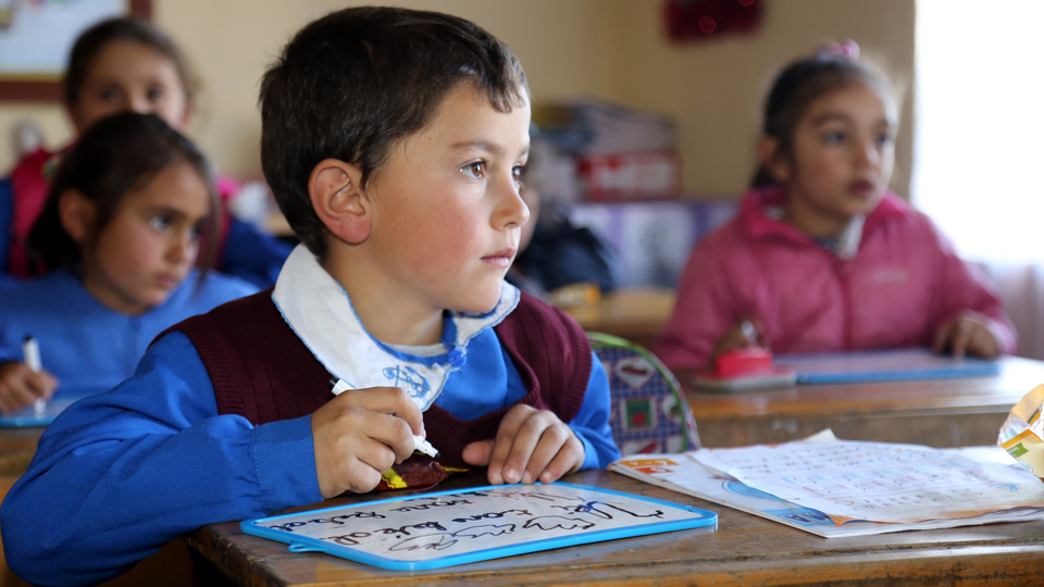 MEB'den öğretmenlere müjde!