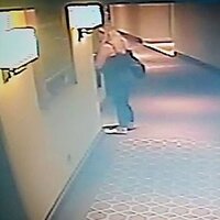 Şaşmaz ve Aker'in öldüğü olayla ilgili yeni gelişme