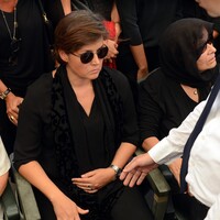 Cinayete kurban giden Vatan Şaşmaz'ın eşinden ilk açıklama