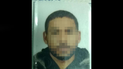 Eşi evlerinde ölü bulundu, o 3 yaşındaki kızını suçladı!