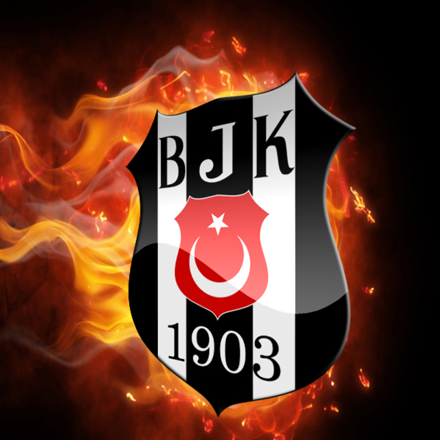 Beşiktaş'tan resmen ayrıldı!