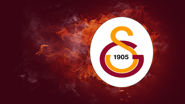 G.Saray'da bir ayrılık daha!