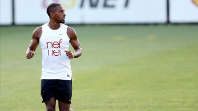 İşte Carole'ün maliyeti!