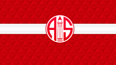 Antalyaspor'dan bir yıldız transferi daha!