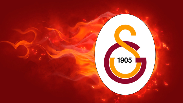 Ayrılık resmen açıklandı!