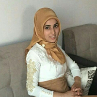 Doğum yaptı! 13 gün sonra öldü