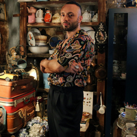 'Sosyal medyada kimin ne yaptığını herkes biliyor'