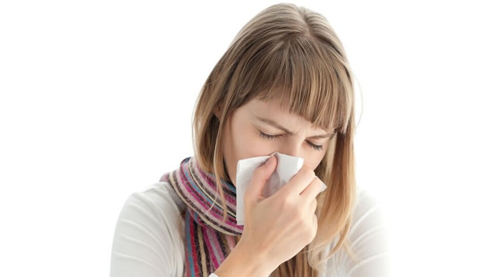 Grip salgını can almaya devam ediyor