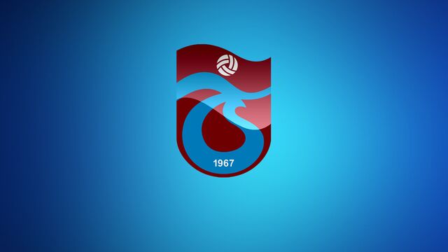 Yıldız futbolcu Süper Lig'e dönüyor!