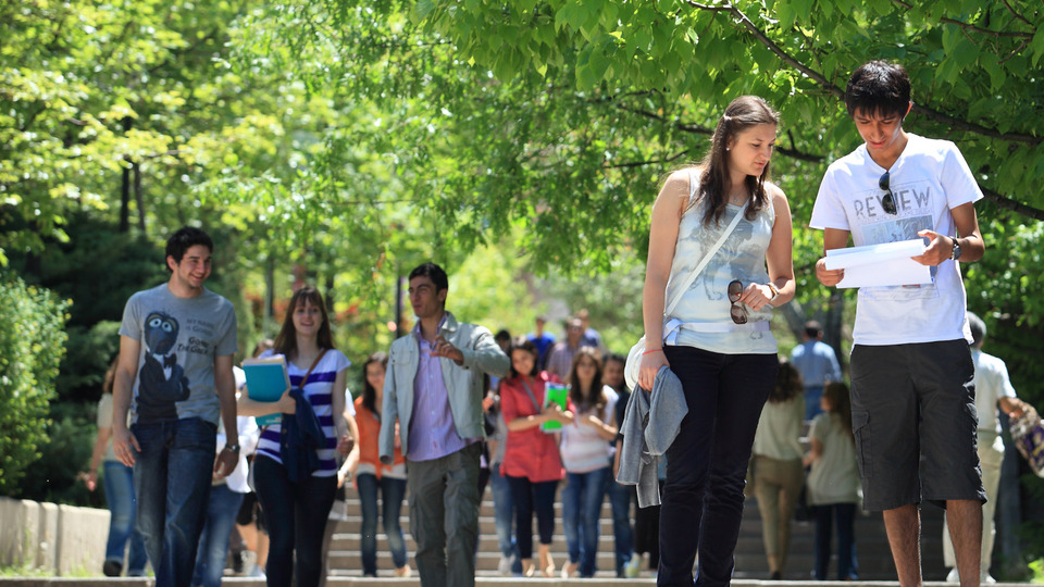 Ek tercihler ne zaman açıklanacak?