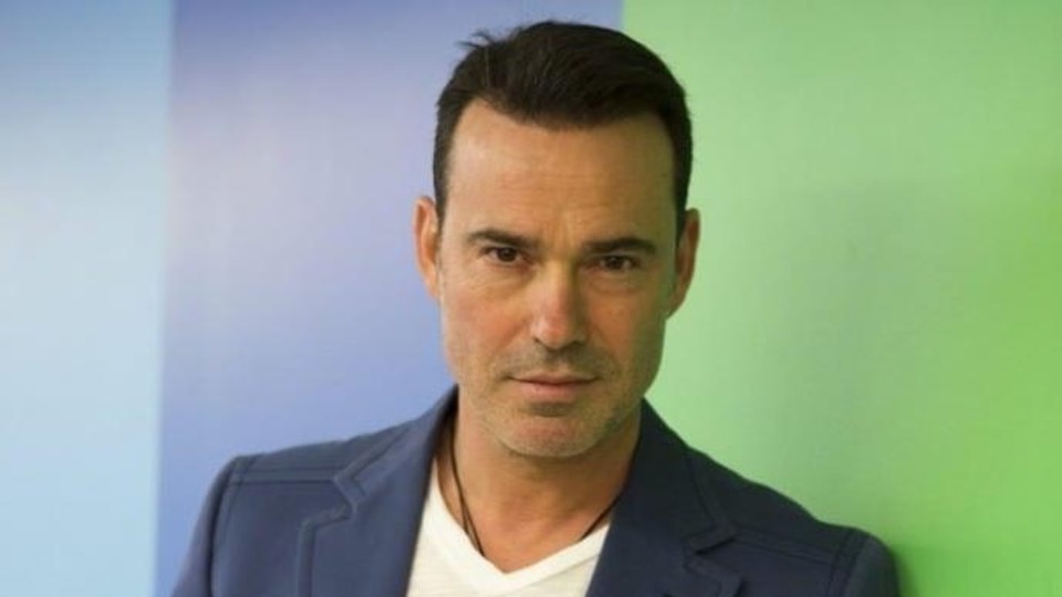 Murat Başoğlu'nun 2 gün önce ifade verdiği ortaya çıktı