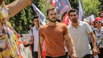 Söz yeni sezon ne zaman başlayacak?