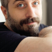 Mutluluğun formülü