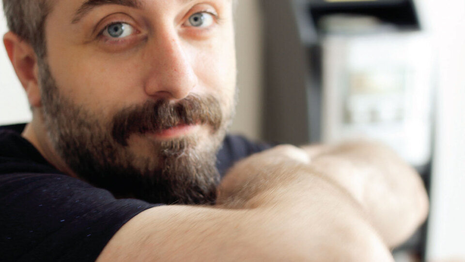 Mutluluğun formülü