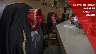 'Öküz' demek boşanma sebebi!