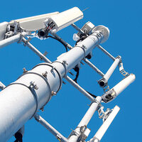 Çalışmalar başladı! 2018'in ilk yarısında bitiyor