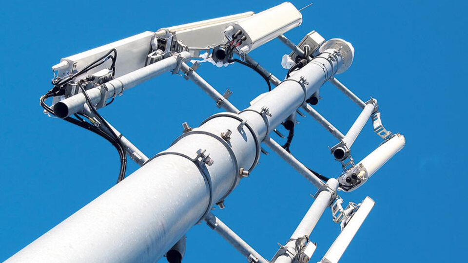 Çalışmalar başladı! 2018'in ilk yarısında bitiyor