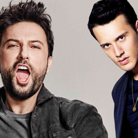 Tarkan bıraktı, Edis bitirecek