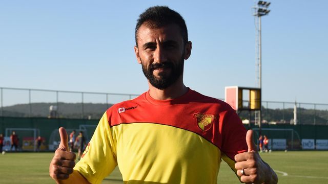 Selçuk Şahin'e takipçisi cevap verdi!