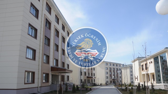 Yurt kayıtları nasıl yapılır?