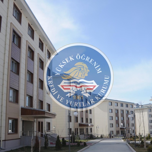 Yurt kayıtları nasıl yapılır?