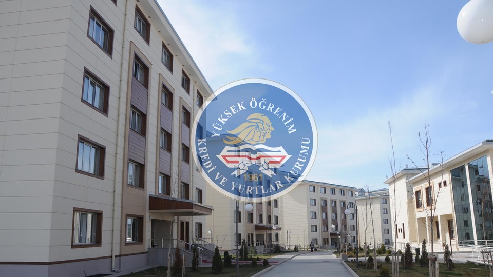 Yurt kayıtları nasıl yapılır?
