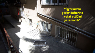 Otogardan alıp, eve götürüp katletmiş!