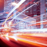 5G'ye Türk imzası!