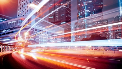 5G'ye Türk imzası!