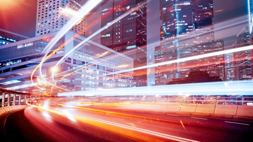 5G'ye Türk imzası!