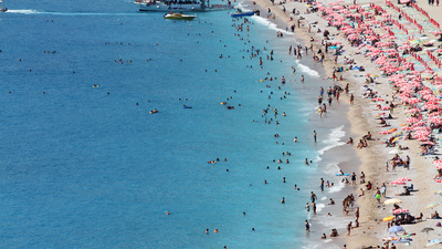 Bayram tatili ne zaman bitiyor?