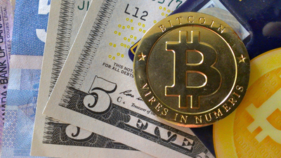 Bitcoinli saadet zinciri! Lamborghini resmiyle Ferrari vaadi...