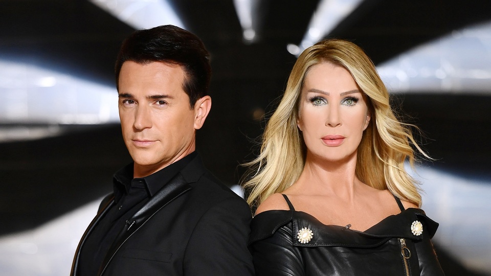 'Artık Susma' diyecekler