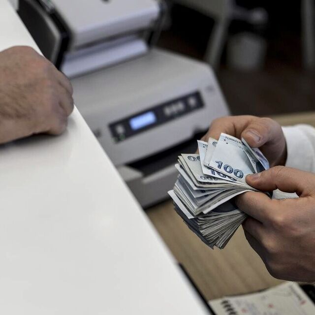 Bugün bankalar açık mı?