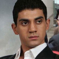 Bayhan'dan Deniz Seki'ye çelenk