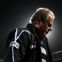 Beşiktaş'tan Denizli'ye büyük ayıp!