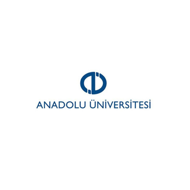 AÖF ikinci üniversite kayıtları başladı