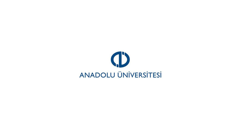 AÖF ikinci üniversite kayıtları başladı