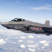 Havacılık sektörüne bomba gibi düştü! Tam 30 milyar dolar...