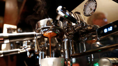 3. nesil kahve nedir? Kavurma ve demlemede farklı yöntemler