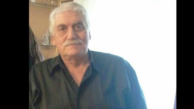 Deniz Gezmiş ve arkadaşlarının avukatı Sadık Akıncılar hayatını kaybetti